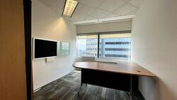 Conrad Centennial Singapore (D1), Office #453712441